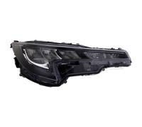 TYC Fari Anteriori Sinistri L.E.D Per Toyota Corolla Hatchback