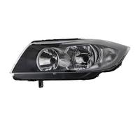 Fanali TYC 20-0656-05-2, sinistro