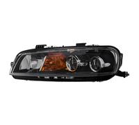 Fanali TYC 20-5958-15-2, sinistro