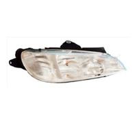 TYC Fari Anteriori Sinistro Per Peugeot 406 8B 1.8 16V 2.0 8E/F