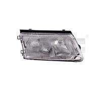 TYC Fari Anteriori Sinistro Per VW Passat Variant 3B5 3B2