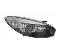 Fanali TYC 20-12720-05-2, sinistro