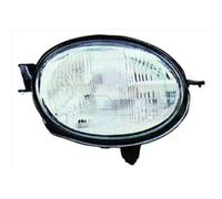 TyC Fari Anteriori Sx Per Toyota Corolla Compact _E11_ __E11_