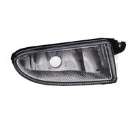 Fendinebbia TYC 19-5653-01-9