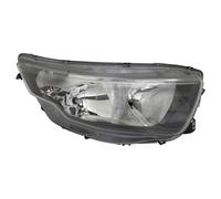 Fanali TYC 20-15133-05-2, destro