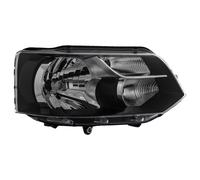 TYC 20-12149-05-2 Faro principale per VW
