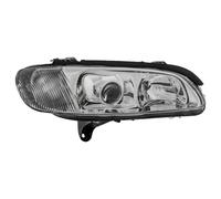TYC Fari Destra Compatibili Per Opel Omega B Caravan 21_ 22_ 23_ V94