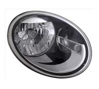 TYC Fari Destra Compatibili Per VW Beetle Cabriolet 5C7 5C8 5C1 5C2