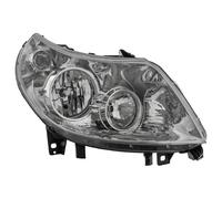 TYC Faro principale compatibile con CITROËN FIAT PEUGEOT 20-11333-15-2