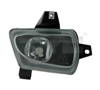 TYC Fari Fendinebbia Destra H1 per Fiat Palio (178BX/178DX) Anno