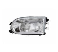 TYC Fari Fendinebbia Destra H1 per Renault Clio I (B57/C57) Anno