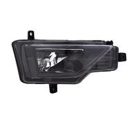 TYC Fari Fendinebbia Destra H11 Per Renault Twingo II CN0_ Peugeot 207 CC WD_