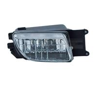 TYC Fari Fendinebbia Destra H3 per Seat Cordoba (6K1/6K2/6K5) Anno