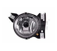 TYC Fari Fendinebbia Destra H7 Adatto A per Ford Galaxy (WGR) Anno