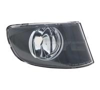 TYC Fari Fendinebbia Destra per BMW 3 Serie (Coupé / Cabrio) (E92/E93) Anno