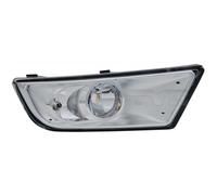 TYC Fari Fendinebbia Destra per Ford Galaxy (WA6) Anno: 05 / 2006-08/2010
