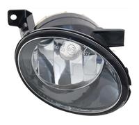 TYC Fari Fendinebbia Destra per Seat Alhambra (710) Anno: 06 / 2010- >>< Br > VW