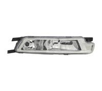 TYC Fari Fendinebbia Destra per VW Passat (3G2/3G5) Anno: 11 / 2014->>