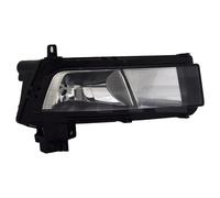 TYC Fari Fendinebbia H11 Destra per VW Touran Volvo V40 Familiare S40 I 5T1 645