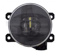 TYC Fari Fendinebbia LED Doppio Per Subaru Forester SG Legacy IV Station