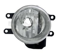 Fendinebbia TYC 19-6020-01-9 sinistro