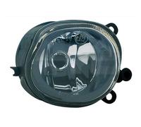 TYC Fari Nebbia Destra Per AUDI A3 (8L1) Anno: 08/2000-05/2003