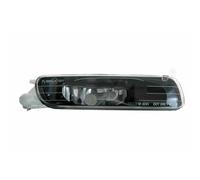 TYC Fari Nebbia Destra Per BMW 3 Series (Limousine/Touring) (E46)