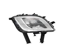 Fendinebbia TYC 19-0921-01-2