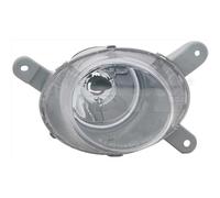 TYC Fari Nebbia Destro H1 Per VOLVO S60 I Anno: 01/2005-04/2010