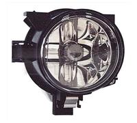TYC Fari Nebbia Nsw Destro H3 Adatto Per SEAT Arosa (6H) Anno Di Costruzione: