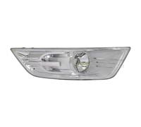 TYC Fari Nebbia Sinistro Per FORD Galaxy (WA6) Anno: 09/2010-06/2015