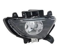 TYC Fari Nebbia Sinistro Per HYUNDAI I30 (FD) Anno: 04/2009-05/2012
