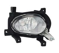 TYC Fari Nebbiosi NSW Destro H8 Per KIA Ceed (JD) Anno: 05/2012