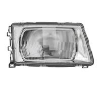 TYC Fari Principali Fari Destra Per Audi 100 44 44Q C3 2.3 E 2.2