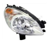 TYC Fari PrincipalI Fari Destra Per Citroën Xsara Picasso N68