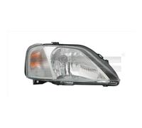 TYC Fari PrincipalI Fari Destra Per Dacia Logan MCV KS_ LS_ US_