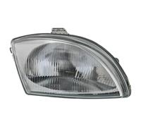 TYC Fari PrincipalI Fari Destra Per Fiat Seicento/600 187