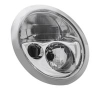TYC Fari PrincipalI Fari Destra Per MINI Mini R50 R53 Cooper One