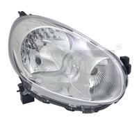 Fanali TYC 20-12577-05-2, destro