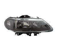TYC Fari PrincipalI Fari Destra Per Renault Laguna I B56_ 556_ K56_
