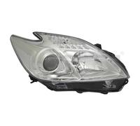 TYC Fari Principali Fari Destra Per Toyota Prius _W3_ 1.8 Hybrid