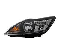 TYC Fari PrincipalI Fari SinistrI Per Ford Focus II DA_ HCP DP FFS