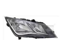 TYC Fari PrincipalI Fari SinistrI Per Seat Leon ST 5F8 5F1 5F_