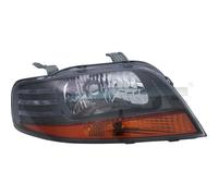 Fanali TYC 20-0532-05-2, sinistro