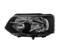 TYC Fari Sinistri Adatti Per VW Multivan V 7HM 7HN 7HF 7EF 7EM 7EN