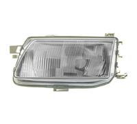 TYC Fari Sinistri Per Opel Astra F CC 53_ 54_ 58_ 59_ T92 51_ 52_