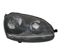 TYC Fari Sinistri Per VW Golf V 1K1 1.4 16V 1K5 1.9 TDI 2.0 1K2 1.6