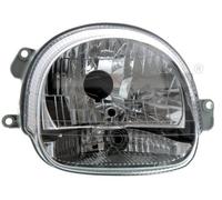 TYC 20-6183-05-2 Faro anteriore