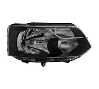 TYC Faro Destra Adatto A per VW Multivan V 7HM 7HN 7HF 7EF 7EM 7EN