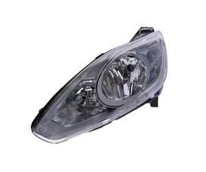 TYC Faro fanale H7/H1 sinistro C-MAX II (anche Grand) da 12/10 HSW